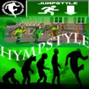 silly broke my life - hympstyle ()