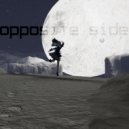 Lutsern - Opposite side ()