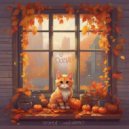 Cryred & мой директ - Осень ()