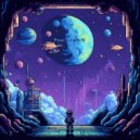 Tina Manevskaya - Powered with AI ()