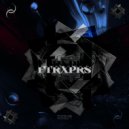 FTRXPRS - Resurrected