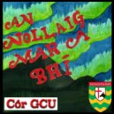 Cór Gairmscoil Chú Uladh - An Nollaig Mar a Bhi (Original Mix)
