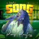 Praise Priestess - A Joyful Song ()