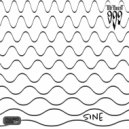 Mr. Faust - Sine 2 (Original Mix)