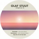 Olaf Stuut - Summate