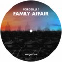 Arjuna Schiks - Hallucinogene Toreador