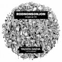 Rodnonsonjon - Daeva