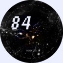 Dr. Chemtrails - Coole