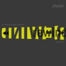 Smash TV, Kotelett & Zadak - Keep