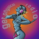 Helsloot - Let's Pretend