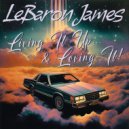 LeBaron James - House Music Family (Original Mix)