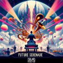 Sound Infection - Future Serenade