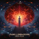 Fabio Lombardoni - Ohmiscientia ()