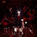EVILPODE - BLOWIN\' ()