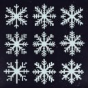 Vespers Wind - The New Year is near ()