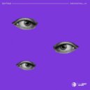 Moontalk - Extas (Extended Mix)