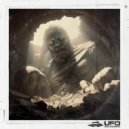 Hallow - Trapezio ()