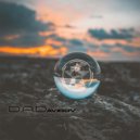 D.A.Davidov - Parting words ()