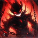 ARXMANE - CASA FUNK - Slowed (Original Mix)