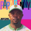 Mpumi Mpumesh - Papa Penny ()