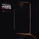 Under This - Ejection