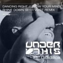 Under This & Seth Vogt - Shine Down