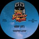 Kry (IT) - Deeper Love