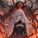 Phxnkmane Playa - DEATH IS INEVITABLE ()