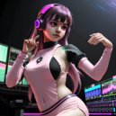 Minimal Mörder - Indien im Herzen ()