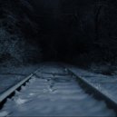 1Akura - The Blizzard ()