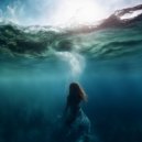 CADYCEUS - ОКЕАН В ТЕБЕ ()