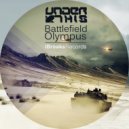 Under This - Olympus