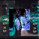 Nxxxnvme - West Memphis