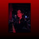 Эстрэлла - Души осколки ()