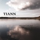 TIANN - SOUL ON THE WAY (Lite)