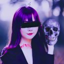 Madz3ro - Epilogue of Life ()