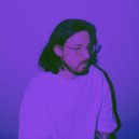 NALOMI - Влюблена ()