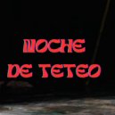 Dj Macho El Menor - Mueve (Original Mix)