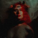 SHDRW - impersonation ()