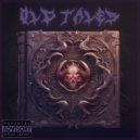 PLAYAMANE - OLD TALES