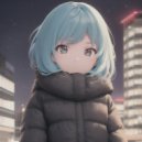 Querzzis - coldness in the heart, nothing more ()