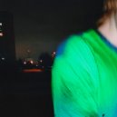 etovalentin & wkywoff - eve ()