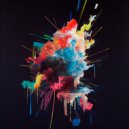 etovalentin & wkywoff - fears ()