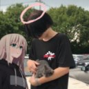 kelwoe - Don\'t look me in the eye. ()