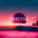 lonelyss - Forever ()
