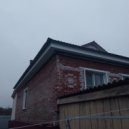 relx68 - better than A... ()