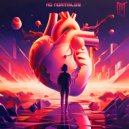 LarM - No normalize ()