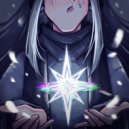 ZXW3RT - R4:spawn ()