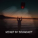 SounEmot State (Dj) - Best of Endlessky Audio 2023, Pt. 2