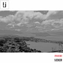 Pyramidal Decode - Tangent